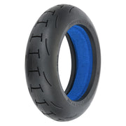 Proline PRO10245203 Supermoto V2 S3 Rear Tyre suit ProMoto SM Wheel