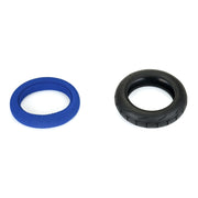 Proline PRO10245203 Supermoto V2 S3 Rear Tyre suit ProMoto SM Wheel