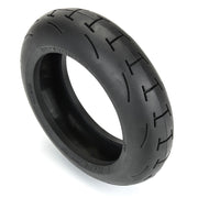 Proline PRO10245203 Supermoto V2 S3 Rear Tyre suit ProMoto SM Wheel