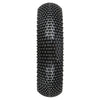 Proline PRO1025202 Hole Shot 2.0 V2 Bead M3 Motocross Rear Tyre for Losi Promoto-MX