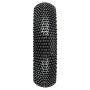 Proline PRO1025202 Hole Shot 2.0 V2 Bead M3 Motocross Rear Tyre for Losi Promoto-MX