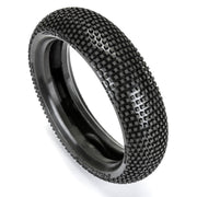 Proline PRO1025202 Hole Shot 2.0 V2 Bead M3 Motocross Rear Tyre for Losi Promoto-MX
