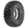 Proline PRO1025403 Aztek 1.9in Predator Super Soft Rock Crawling Truck Tyres 2pcs