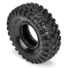 Proline PRO1025403 Aztek 1.9in Predator Super Soft Rock Crawling Truck Tyres 2pcs