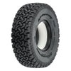 Proline PRO1025503 1/10 Class 1 BFGoodrich KO Predator Rock Crawling Tyres, 2pcs