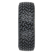 Proline PRO1025503 1/10 Class 1 BFGoodrich KO Predator Rock Crawling Tyres, 2pcs