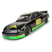 Proline PRO1025910 1/12 Goodyear Eagle Truck/Retro Tyre F/R MTD Black Wheels 4pcs Grom