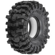 Proline Class 0 Mickey Thompson Baja Pro X G8 1.55in Front / Rear Crawler Tyres PR10179-14 PRO1028214