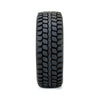 Proline 1028414 1.9 G8 BFG Baja KR EVO 2.0 F/R Rock Crawling Tyres 2pcs