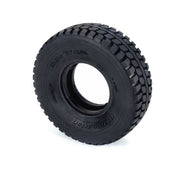 Proline 1028414 1.9 G8 BFG Baja KR EVO 2.0 F/R Rock Crawling Tyres 2pcs