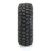 Proline 1030610 1/30 BFG Krawler KX F/R Tyre Set Mounted on Black Icon Nuevo Wheels Axial SCX30