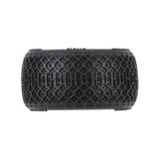 Proline 1031412 Electron 2.0 Mounted Tyre Set Yellow Micro-B