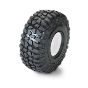 Proline BFG Krawler T/A KX G8 F/R 2.2in Rock Crawling Tyres, 2pcs