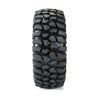 Proline BFG Krawler T/A KX G8 F/R 2.2in Rock Crawling Tyres, 2pcs