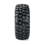 Proline BFG Krawler T/A KX G8 F/R 2.2in Rock Crawling Tyres, 2pcs