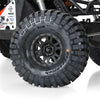 Proline BFG Krawler T/A KX G8 F/R 2.2in Rock Crawling Tyres, 2pcs