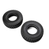 Proline 1/5 Mirage TT F/R Tyres Firm Compound 2pcs 5IVE-T 3.0