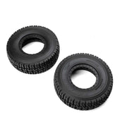 Proline 1/5 Mirage TT F/R Tyres Firm Compound 2pcs 5IVE-T 3.0