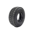 Proline 1/5 Mirage TT F/R Tyres Firm Compound 2pcs 5IVE-T 3.0