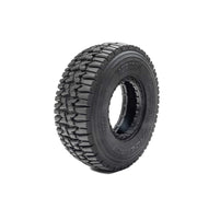 Proline 1/5 Mirage TT F/R Tyres Firm Compound 2pcs 5IVE-T 3.0