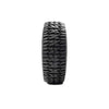 Proline 1/5 Mirage TT F/R Tyres Firm Compound 2pcs 5IVE-T 3.0