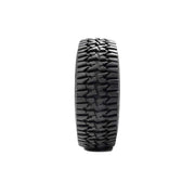 Proline 1/5 Mirage TT F/R Tyres Firm Compound 2pcs 5IVE-T 3.0