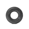 Proline 1/5 Mirage TT F/R Tyres Firm Compound 2pcs 5IVE-T 3.0