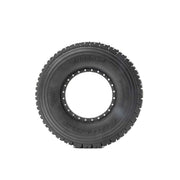 Proline 1/5 Mirage TT F/R Tyres Firm Compound 2pcs 5IVE-T 3.0