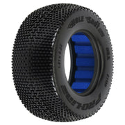 Proline PRO118002 Hole Shot 2.0 SCT M3 Tyres suit Slash SC10 Blitz 2pcs
