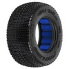 Proline PRO118003 Hole Shot 2.0 SCT M4 Tyres suit Slash SC10 Blitz 2pcs