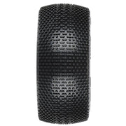 Proline PRO118003 Hole Shot 2.0 SCT M4 Tyres suit Slash SC10 Blitz 2pcs