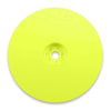 Proline PRO273502 1/10 Velocity 2.2 Yellow 2wd Front Buggy Wheel 12mm Hex 2pcs