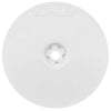 Proline PRO276704 1/10 Velocity 2.2 White 4wd Front Buggy Wheel XB4 2pcs