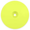Proline PRO277802 1/10 Velocity Narrow 2.2in Yellow 2wd Front Buggy Wheel 12mm Hex 2pcs