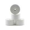 Proline 2800-04 Velocity White 0 offset 2pcs
