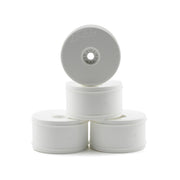 Proline 2800-04 Velocity White 0 offset 2pcs