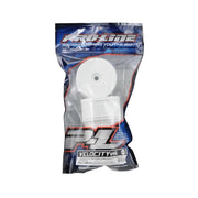 Proline 2800-04 Velocity White 0 offset 2pcs