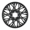 Proline PRO282003 Supermoto Black Front Wheel Promoto-MX
