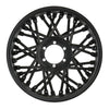 Proline PRO282103 Supermoto Black Rear Wheel Promoto-MX