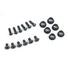 Proline Pro-Spec Front Wheel Hardware Set Promoto-MX