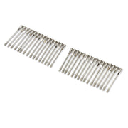 Proline PRO-Series Front Wheel Spoke Set Promoto-SM PRO284701