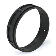 Proline Pro-Spec V2 Bead Front Tyre Mounting Sleeves 2pcs Promoto-SM PRO284708