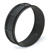 Proline Pro-Spec V2 Bead Rear Tyre Mounting Sleeves 2pcs Promoto-SM PRO284808