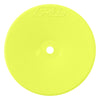 Proline PRO284902 Velocity 2.0 Narrow 2WD Front 2.2in 12mm Buggy Wheels Yellow 2pcs