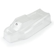 Proline PRO358900 1/8 Axis T Bruggy Clear Body suit 8ight XT and 8ight-XTE