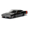 Proline 3599-00 1970 Dodge Charger Clear Body
