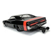 Proline 3599-00 1970 Dodge Charger Clear Body