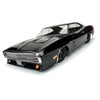 Proline 3599-00 1970 Dodge Charger Clear Body