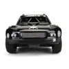 Proline PRO361818 Pre-Cut 1997 Ford F-150 Trophy Truck Riviera Edition Tough Colour Black Body suit Mojave 6S