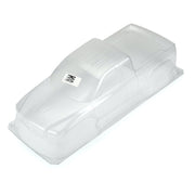 Proline PRO362000 1/10 1997 Dodge Dakota Clear Body 12.3inch (313mm) Wheelbase Crawlers